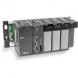 Biến tần IED055S23A